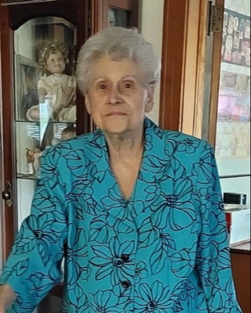Fara C Thibodaux Profile Photo