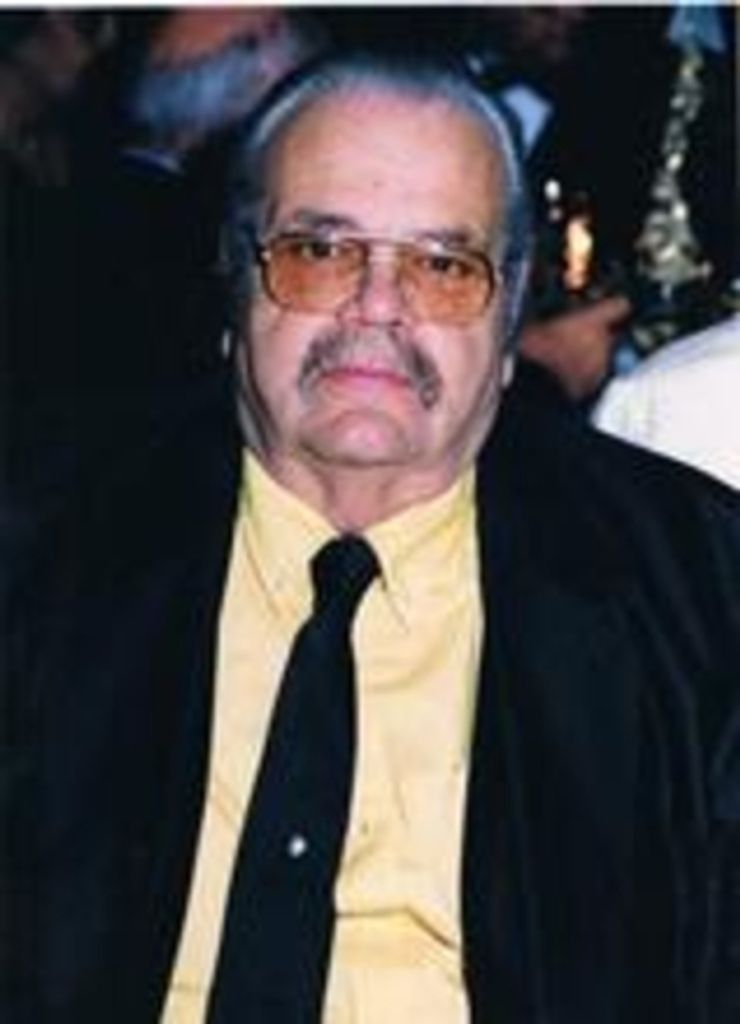 Perry Nelson Wyatt