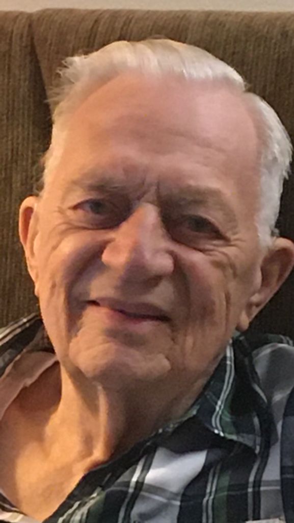 Peter P. Ball Profile Photo