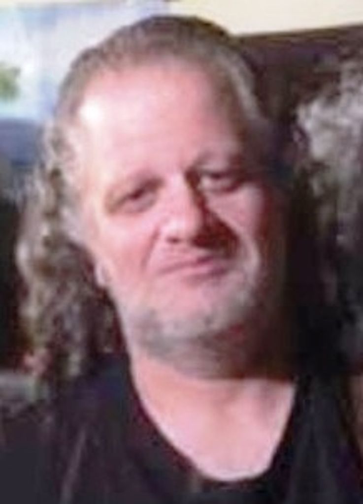 Sean F. Vecchio Profile Photo