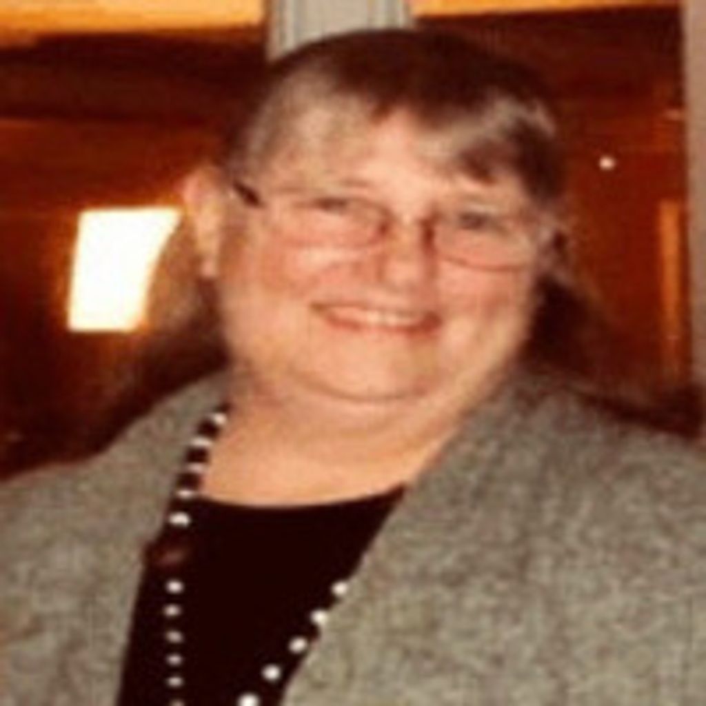 Darryl Davis Profile Photo