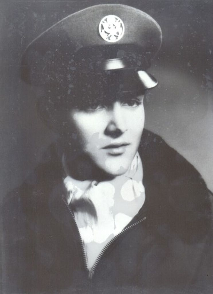 Paul E. Barnes, Jr. Profile Photo