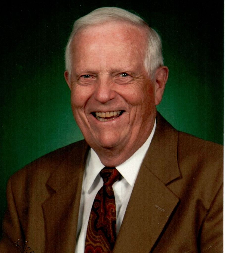 Ronald "Ronnie" Dee Stephens Profile Photo