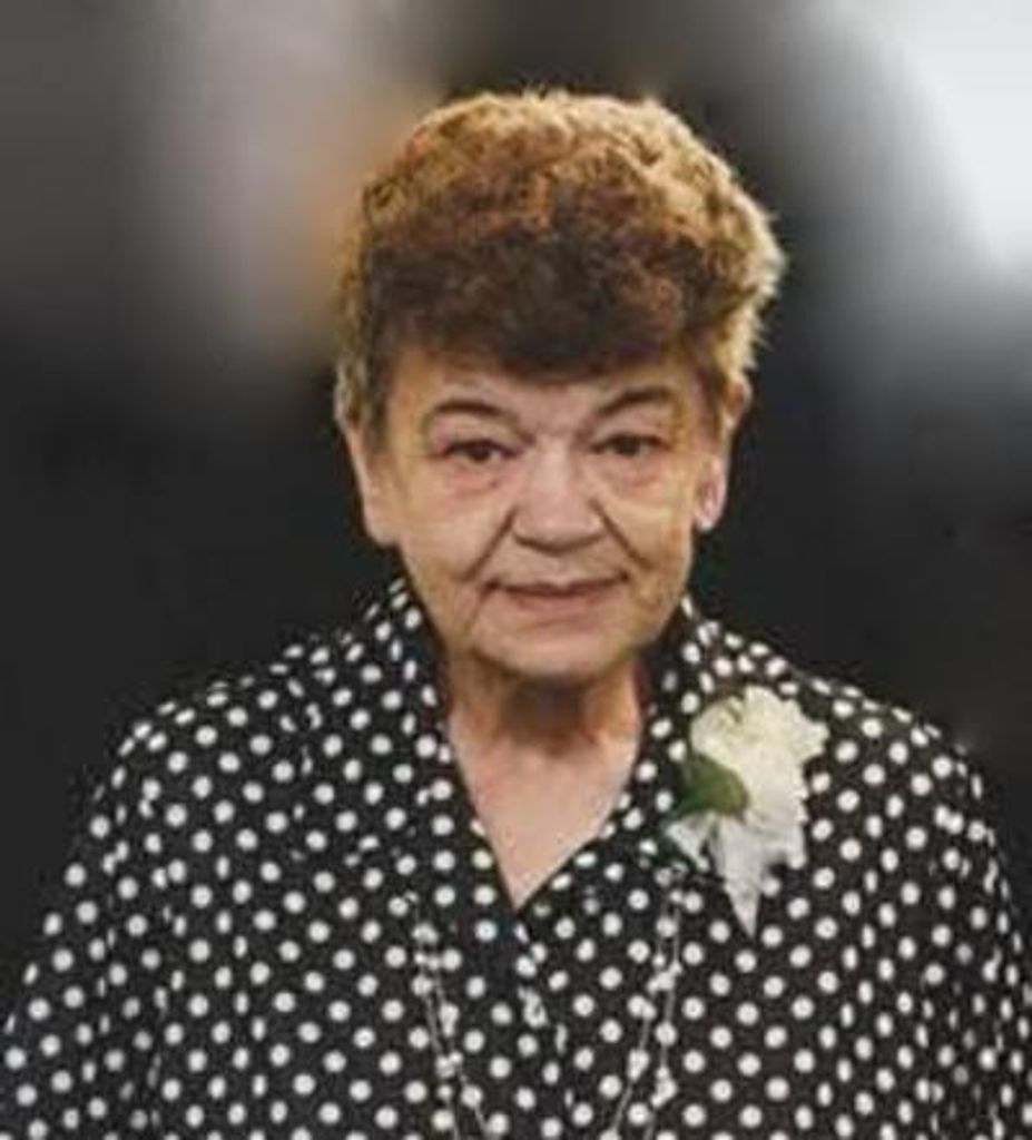 Violet L. Lee Profile Photo