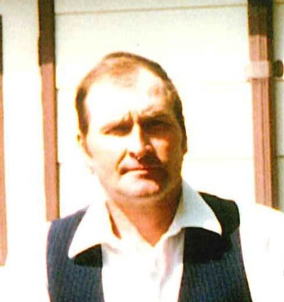 Arlo W. Menke