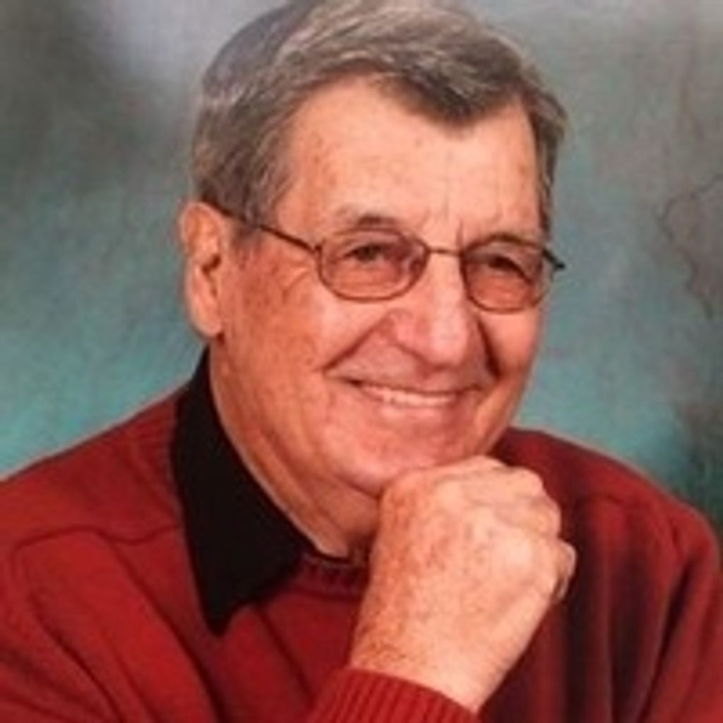 James Kolotka