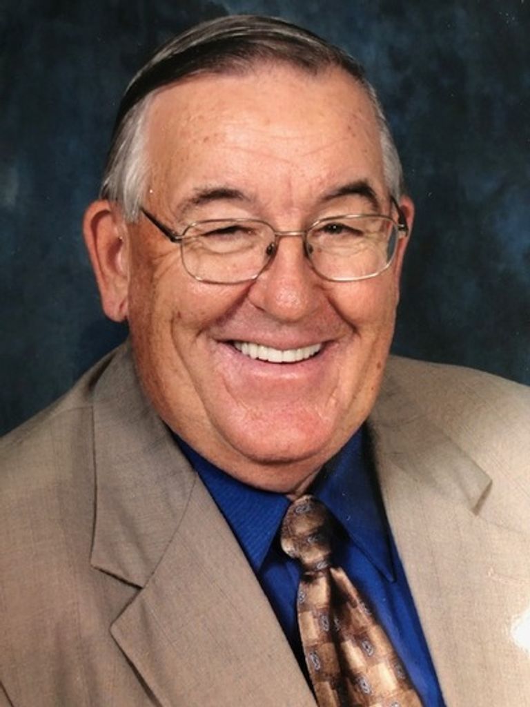 Shirley Mullins Profile Photo