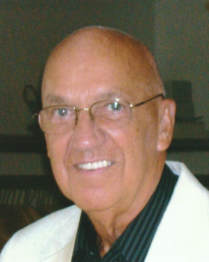 John Paul Boggess Profile Photo