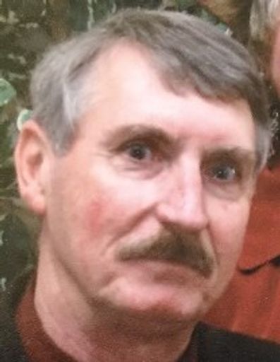 Kenneth C. Bell Profile Photo
