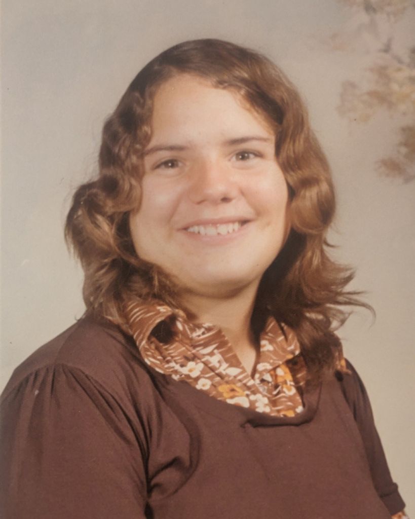 Selina Marie (Lambert)  Mlynek Profile Photo