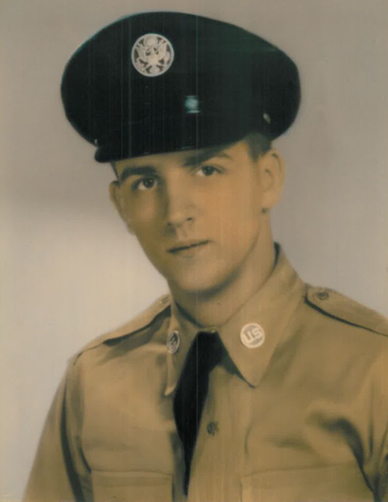 Sidney Ray Dougan