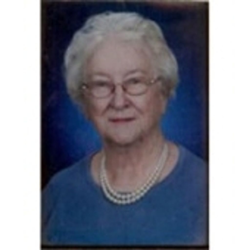 Mercedes M. Inda Profile Photo