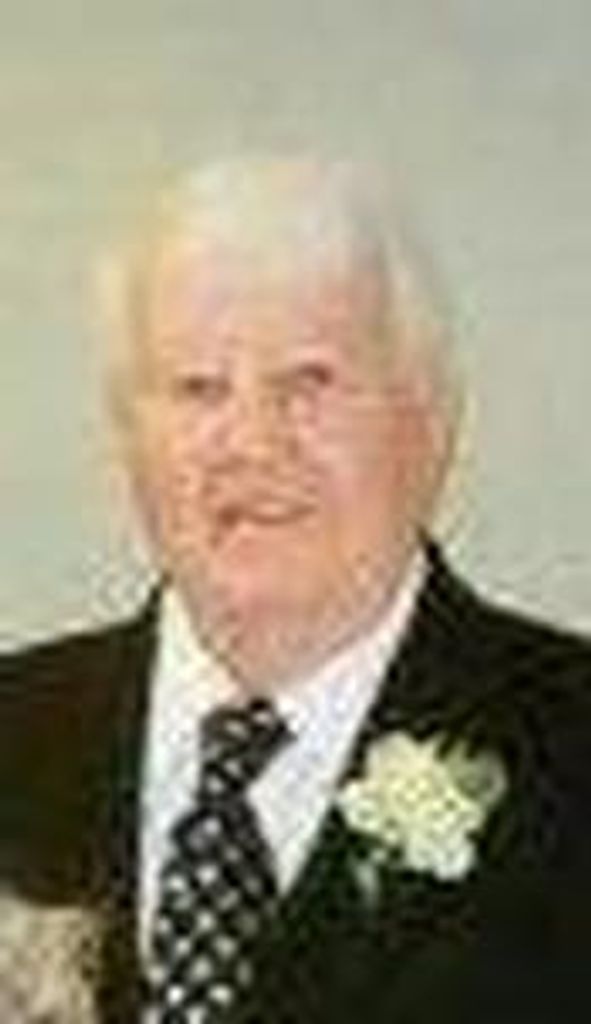 Dr. Charles M. Burgess