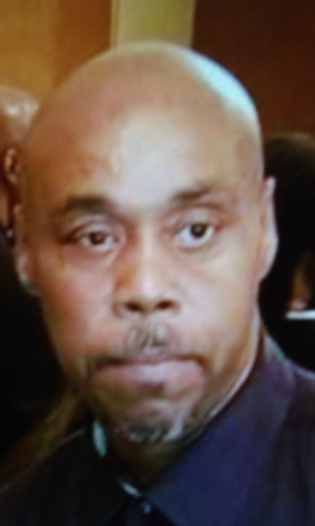 Thomas Champion, Jr.