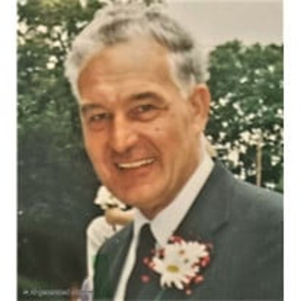 Raymond S. Kolodziejczak