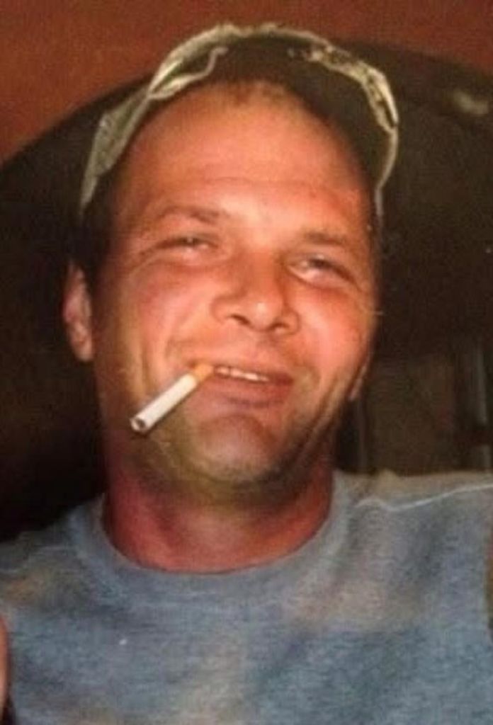 Robert V. Swigonski Profile Photo