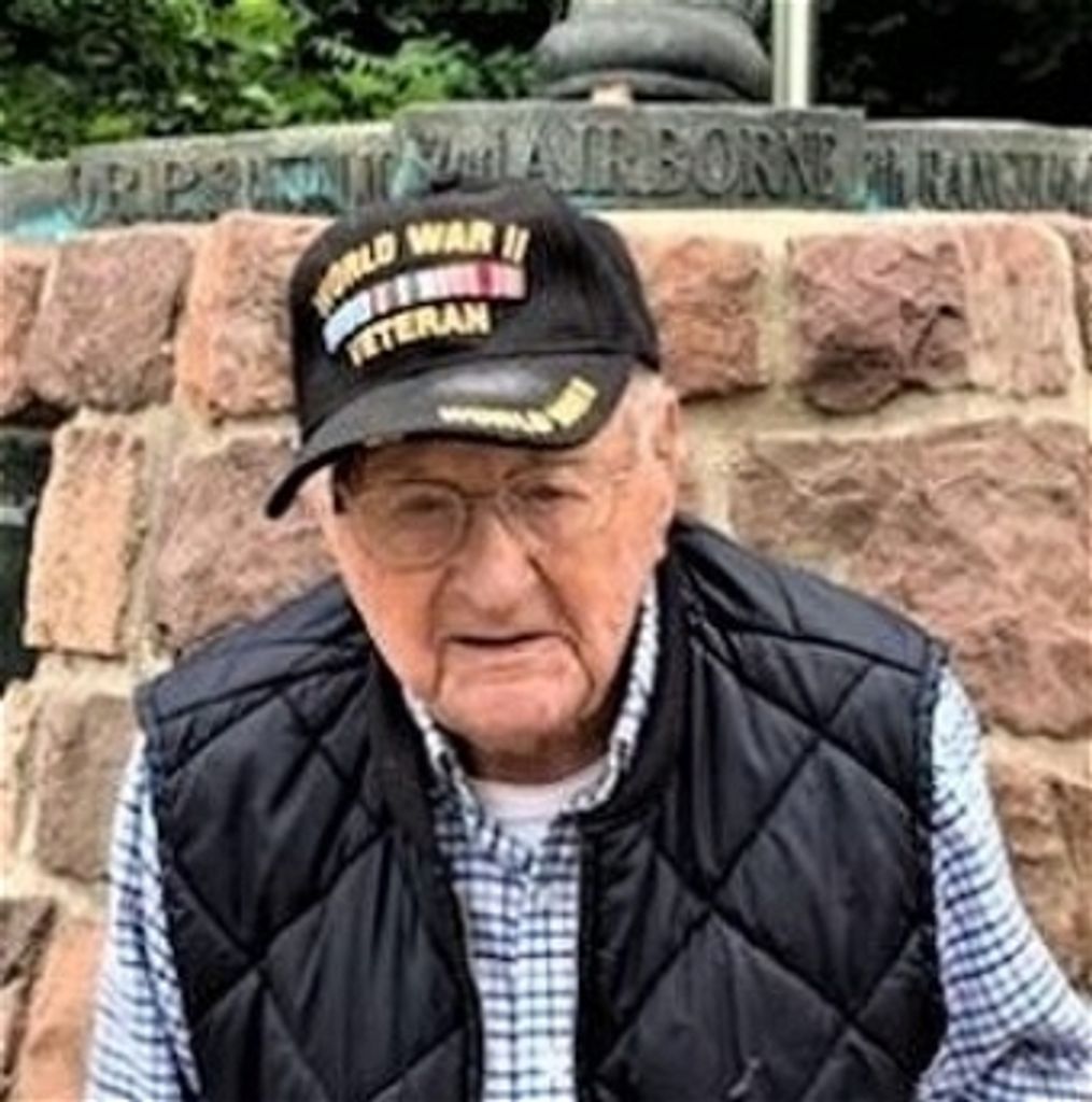 George L. Houck Profile Photo