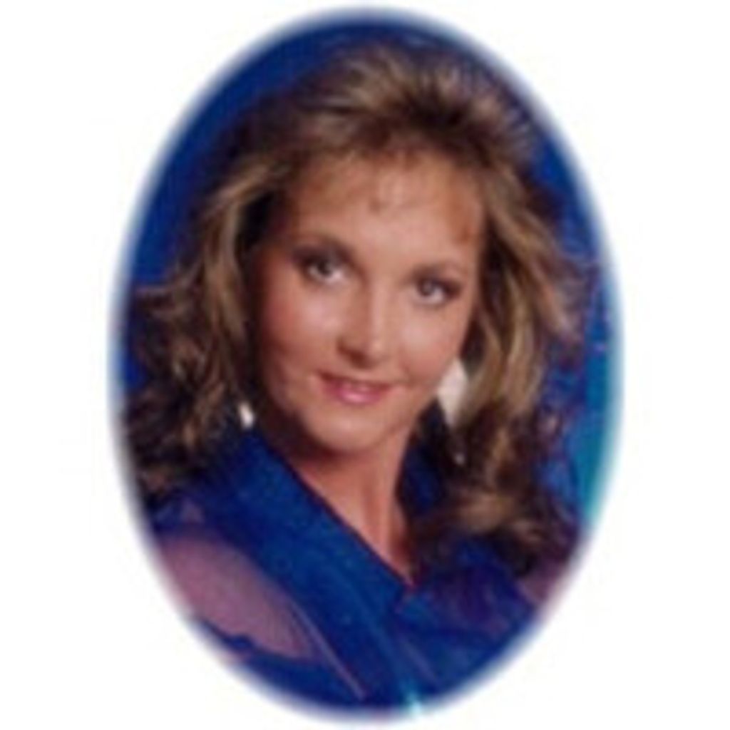 Jackie King Wallace