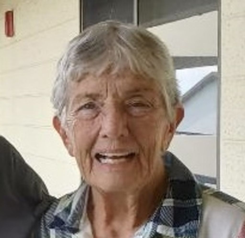 Karen S. Saltz Profile Photo
