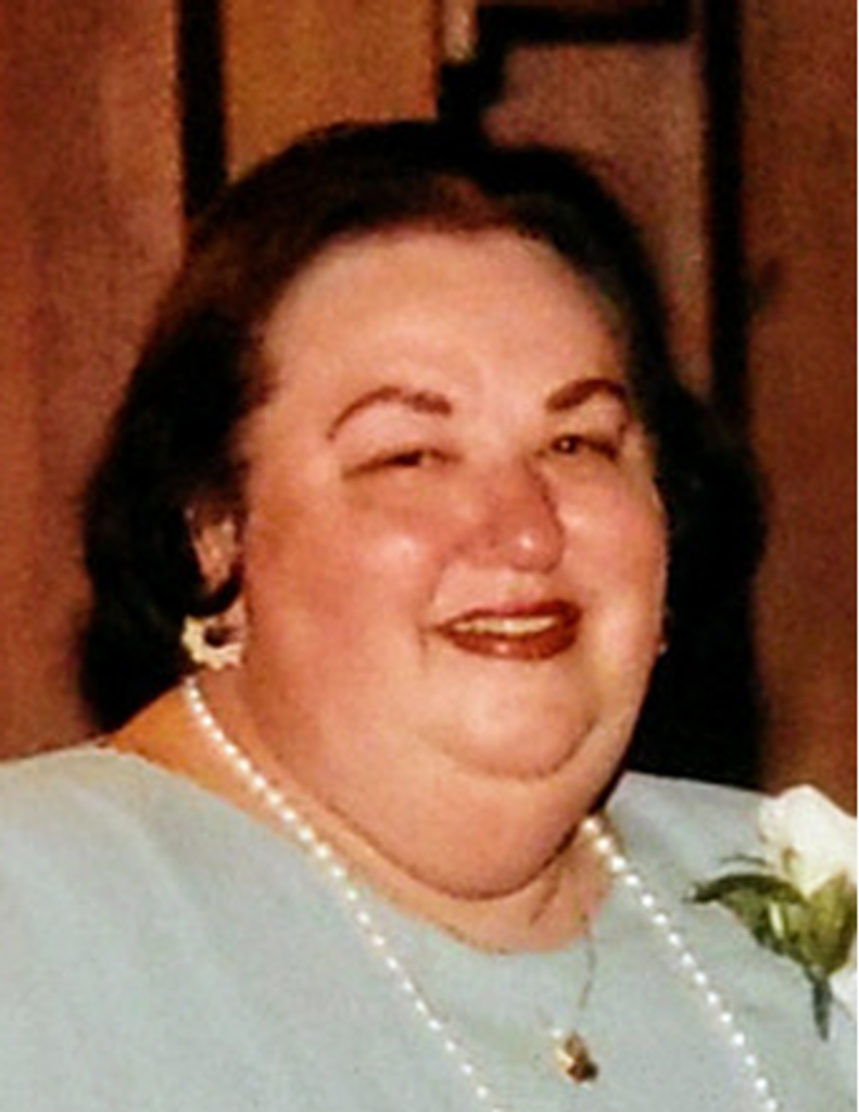 Kaylyn  Vander (Bloomquist) Veen