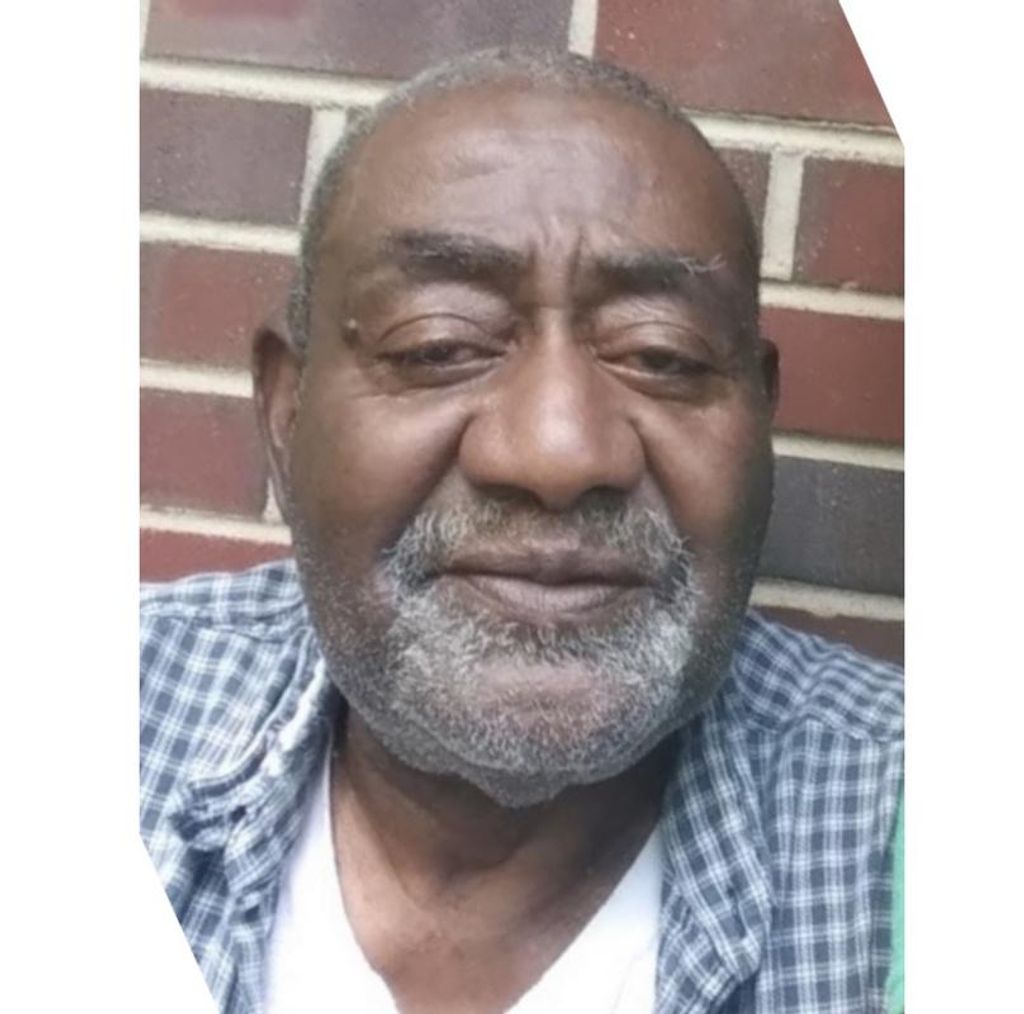 Waders Cameron Jr. Profile Photo