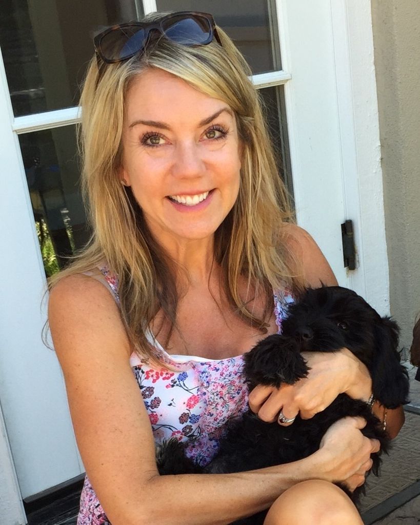 Mary-Katherine “Katie” Gustavson Profile Photo