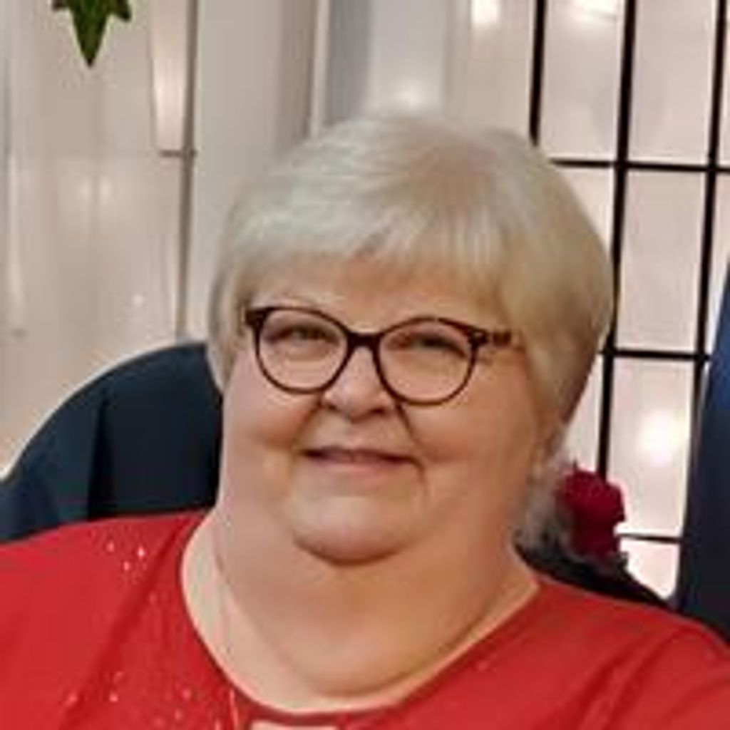 Linda K Fullerton
