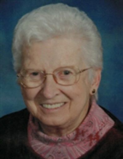 Elaine L. Barron photo gallery thumbnail 1 of 2