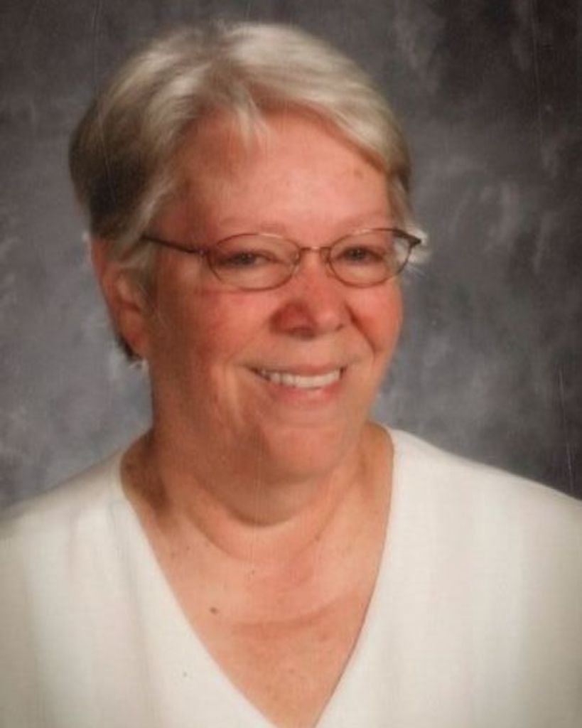 Donna Knox Profile Photo