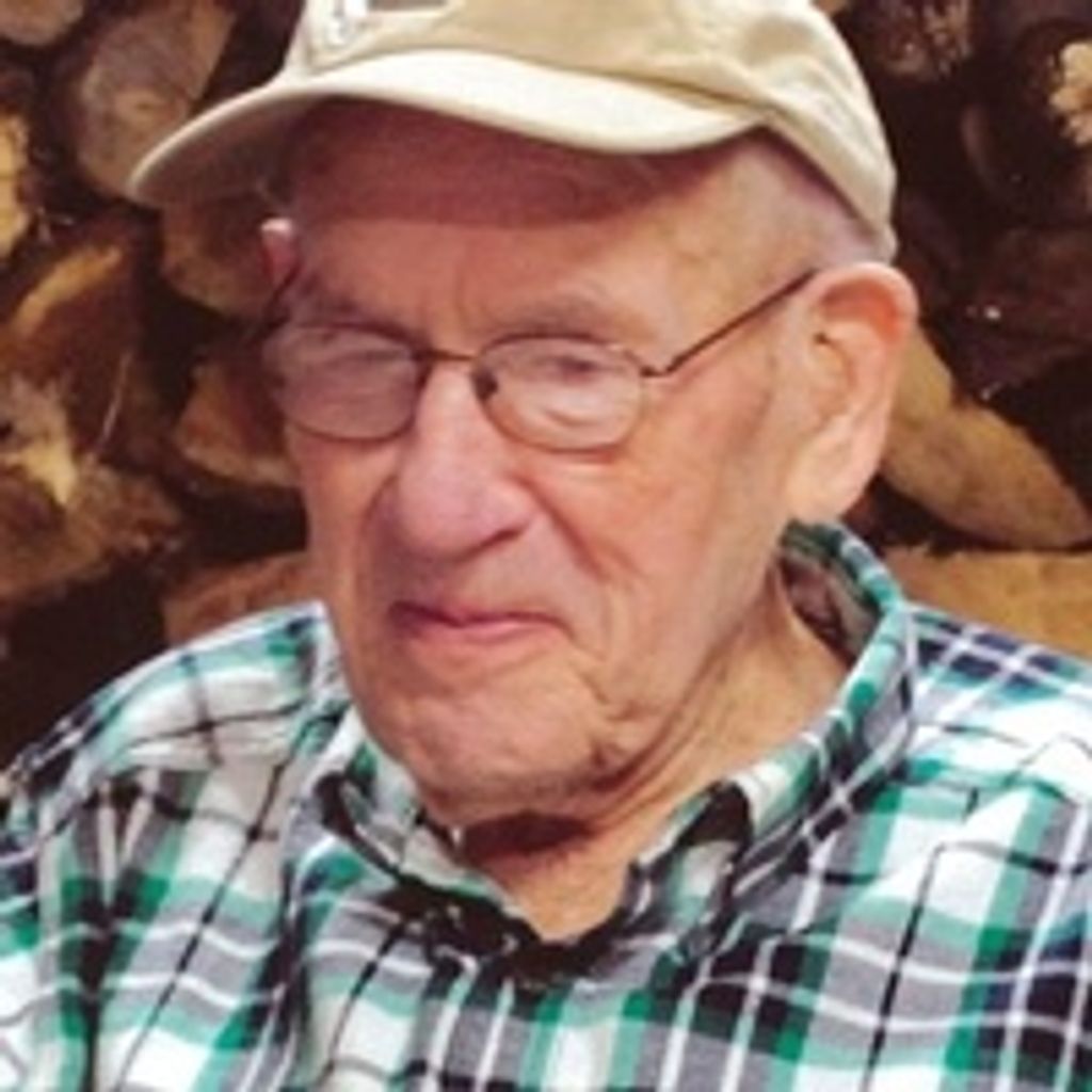 Leo Clyde Sheets