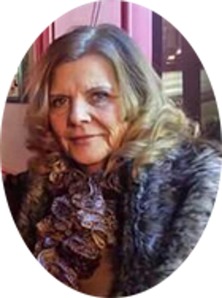 Dolores (Miracle)