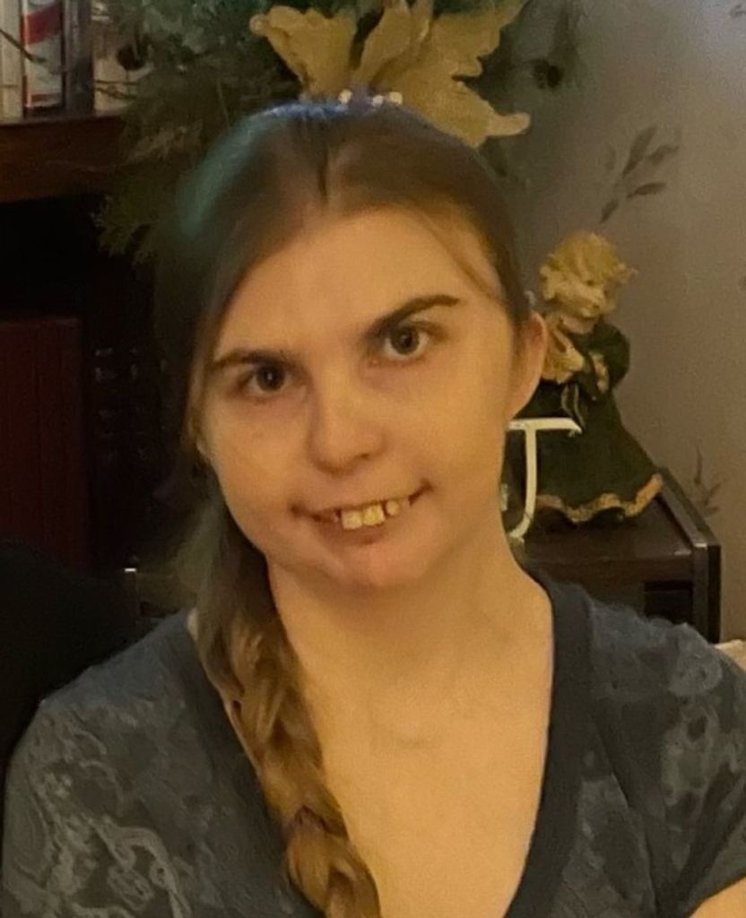 Andrea Bree "Annie" Snoddy Profile Photo