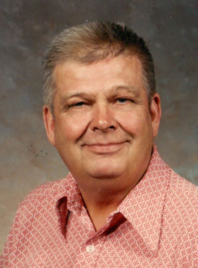Wayne "Bud" Twedt Profile Photo
