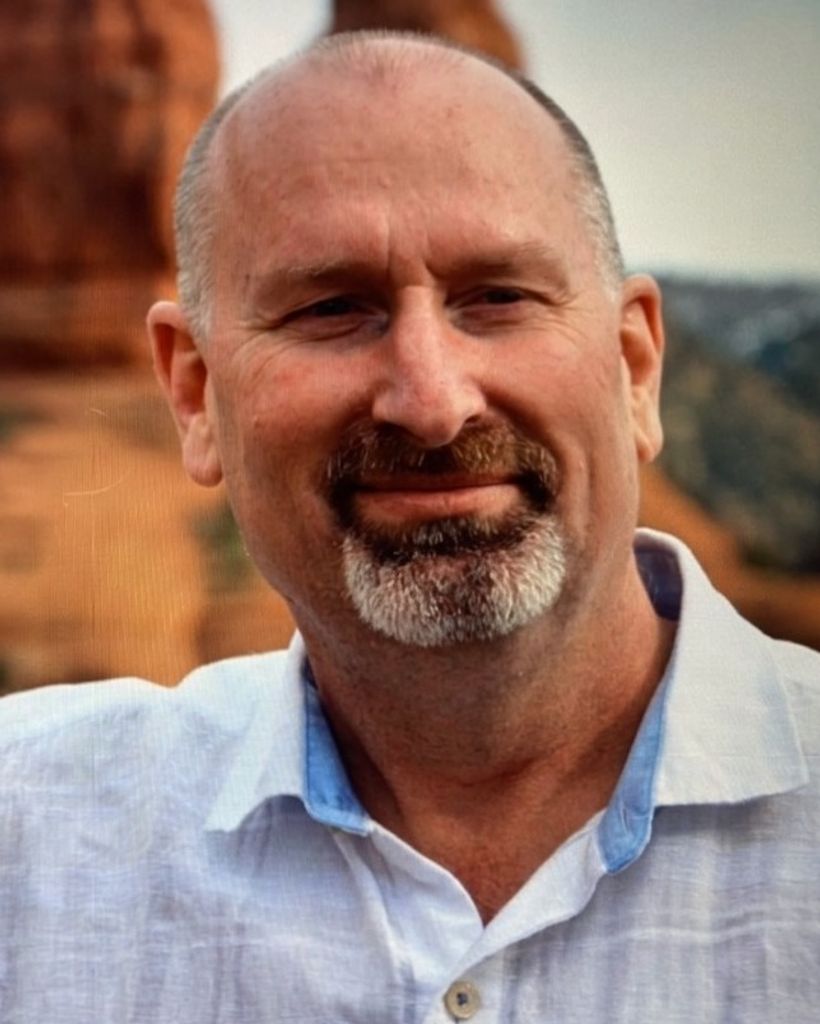 Michael Cunnien Profile Photo
