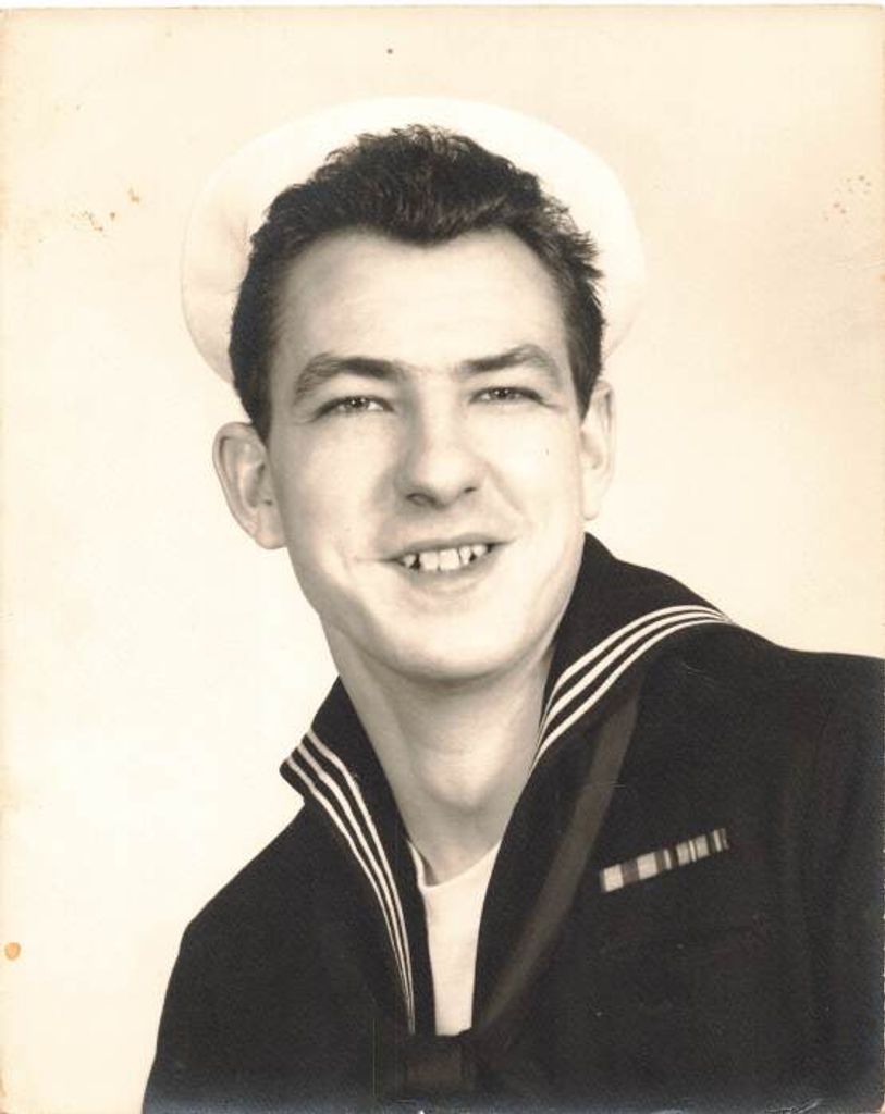 Gerald Slayton