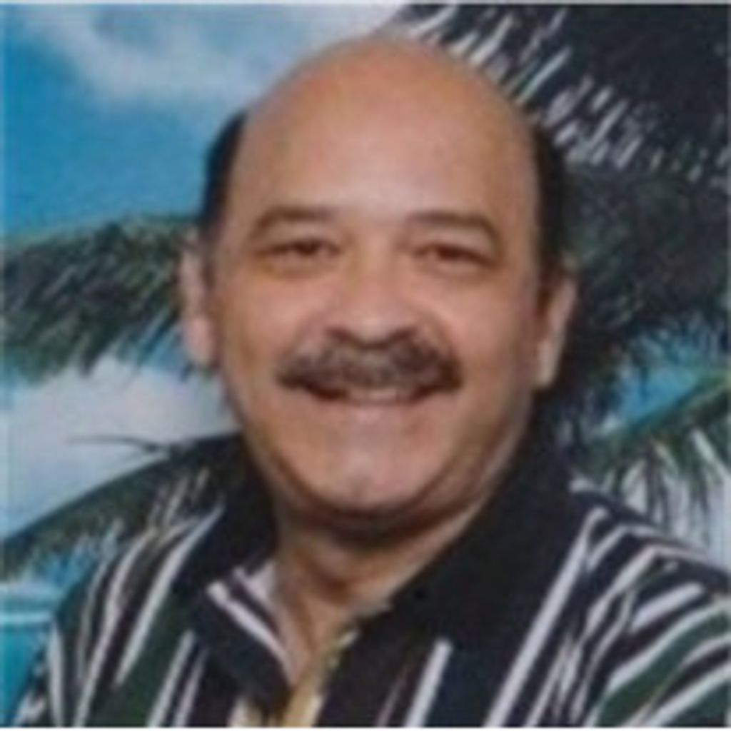 Rafael Pillot