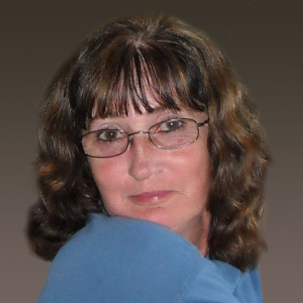 Leslie Poole