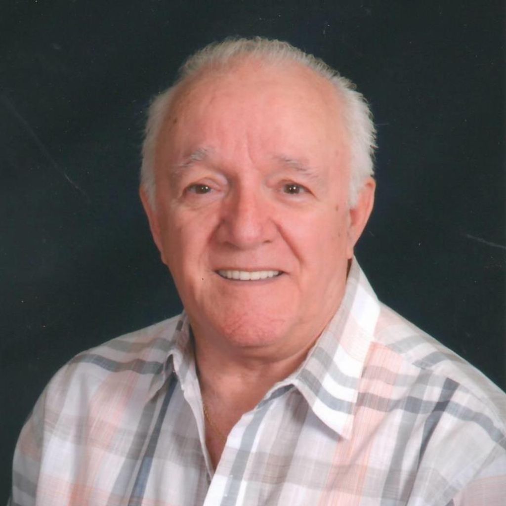 Gilles Clavet Profile Photo