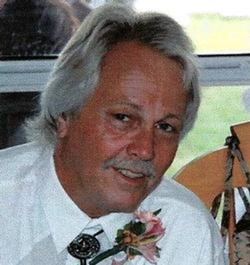 Franklin Deek Emmons