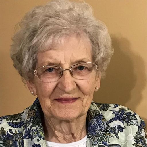 Marilynn Maxine Ardrey Profile Photo