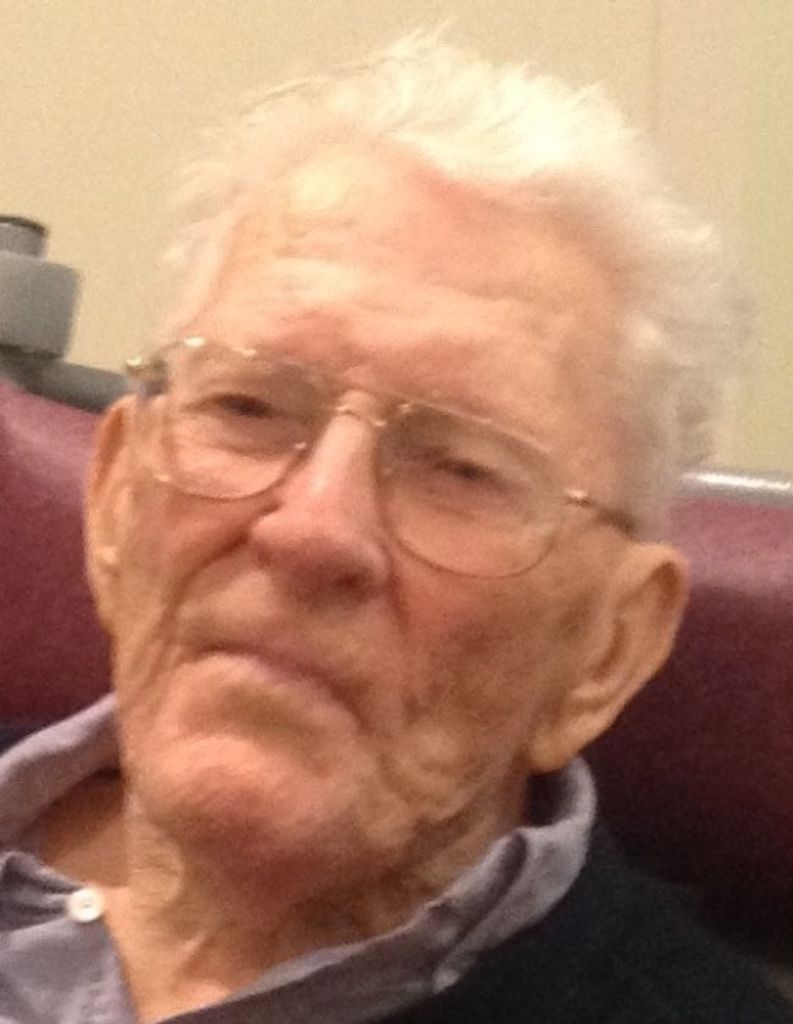 Arthur James Hicks, Jr.