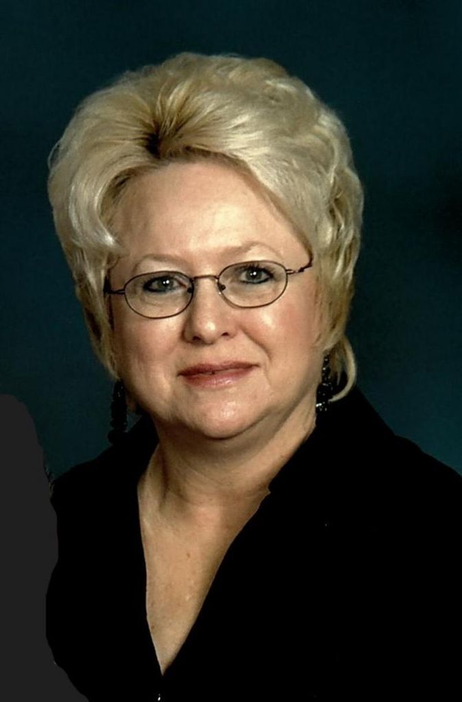Eunice Faye Wedermyer Profile Photo