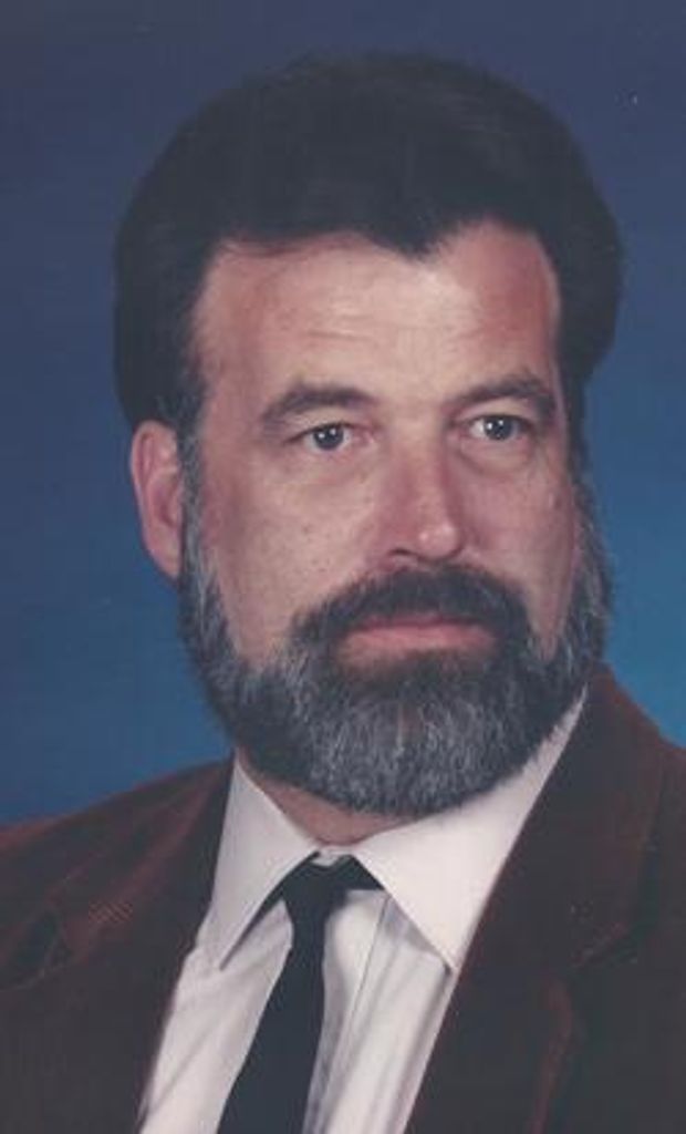 Kenneth Earl Bomhan Sr. Profile Photo