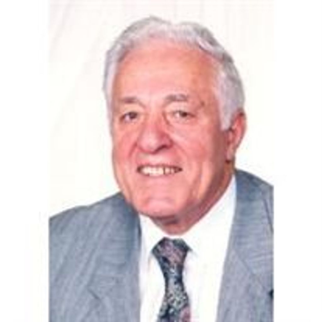 Sebastian S. Guarniere