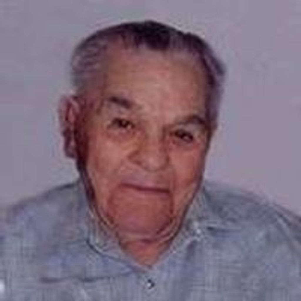 Samuel Alvin Bates