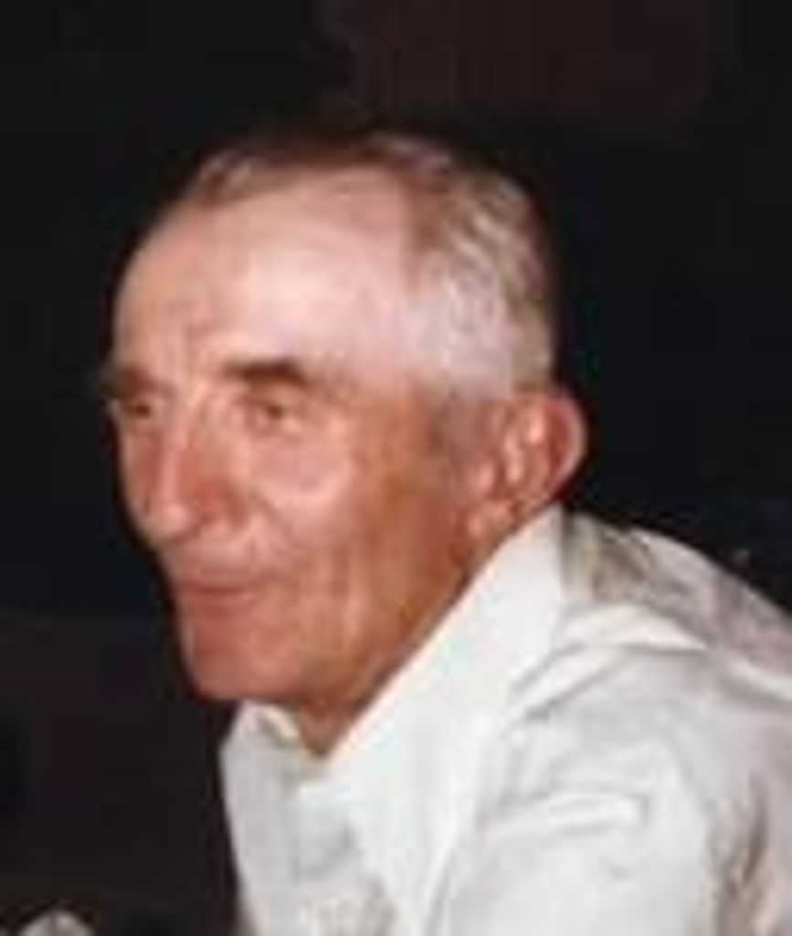 Peter Wroblewski