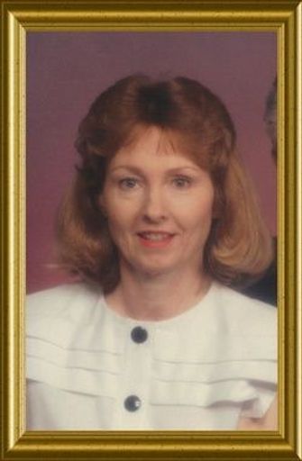 Brenda Bass Profile Photo