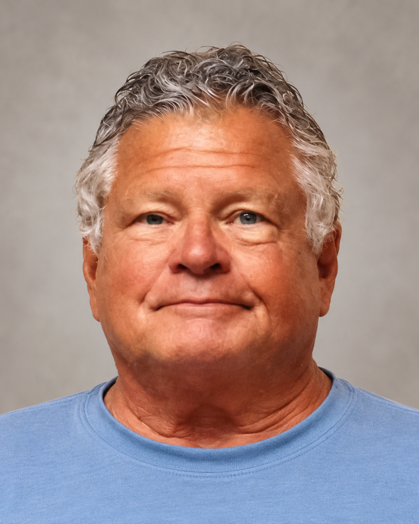 James "Jim" Allyn Bemister Profile Photo