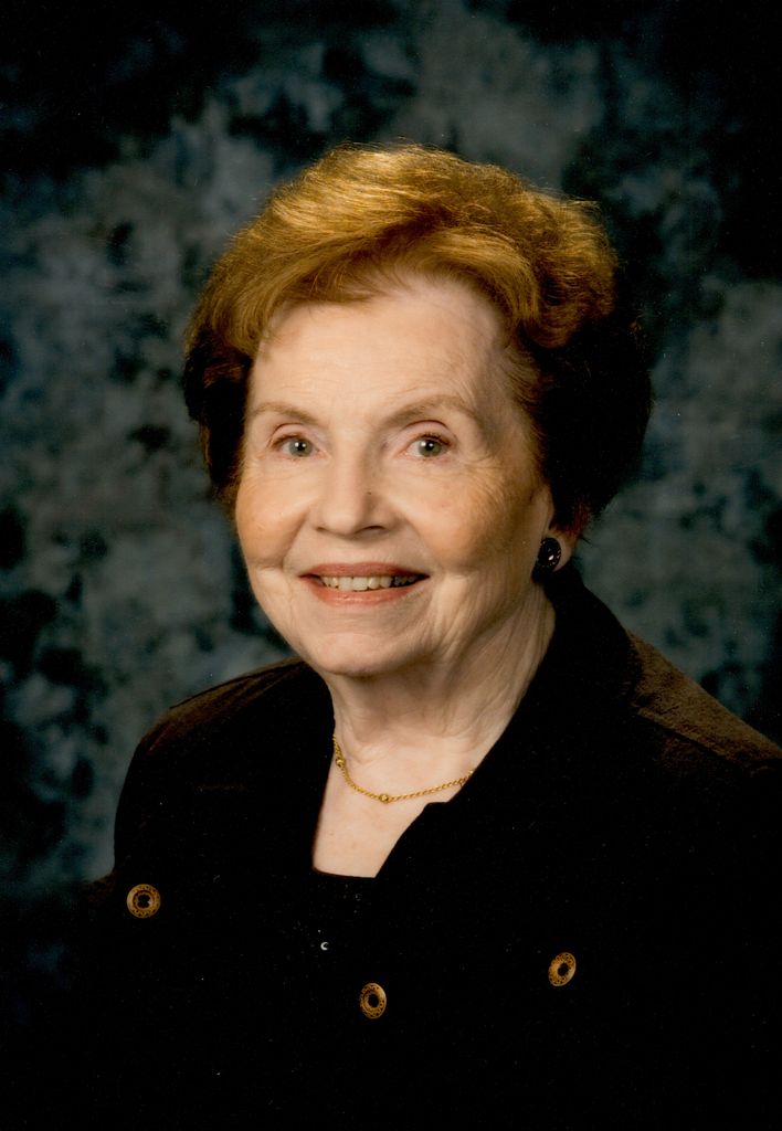 Levonne Larson