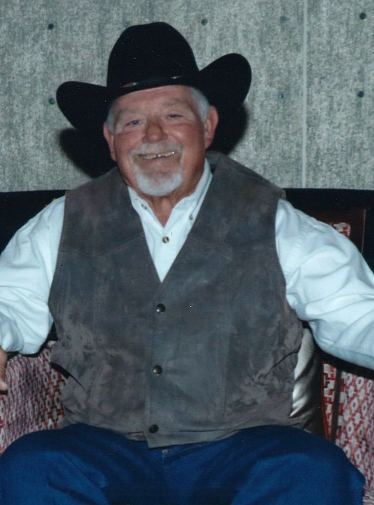 Charles Edward (Eddie) Clay, Jr. Profile Photo